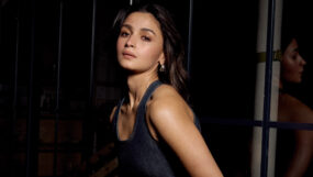 alia bhatt, dinesh vijan,