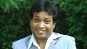 comedian, sunil pal, sunil pal goes missing, missing sunil, sunil pal wife saita, sarita, sunil, sunil pal, comedian,