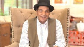 dharmendra, dharmendra birthday, dharmendra movies, dharmendra iconic movies, dharmendra roles,