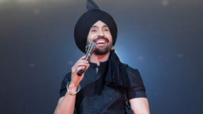 diljit dosanjh,