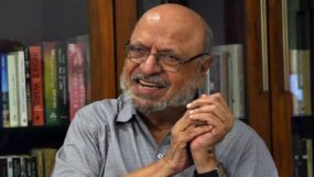 shyam benegal, shyam benegal death, shyam benegal no more, shyam benegal dies,