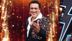 govinda, bhagam bhag sequel,