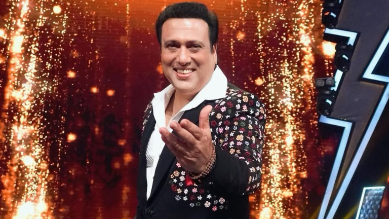 govinda, bhagam bhag sequel,