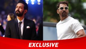 harshvardhan rane, vikrant massey,