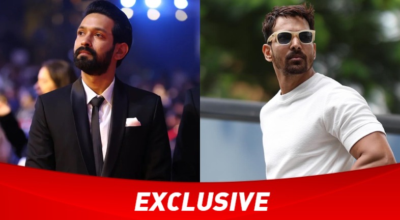 harshvardhan rane, vikrant massey,