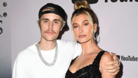 justin, hailey bieber, justin hailey second chils, justin, hailey, justin hailey,