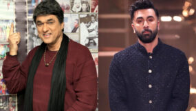 mukesh khanna, ramayana, ranbir kapoor,