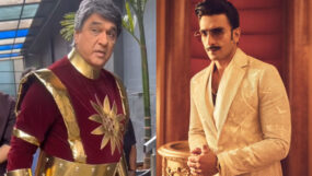 mukesh khanna, ranveer singh,