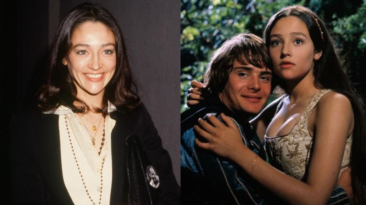 romeo and juliet, olivia hussey eisley, olivia dies, olivia passes away, olivia died, romeo and juliet,