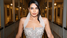 priyanka chopra, jee le zaraa,