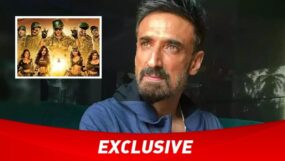 rahul dev, rahul dev, welcome to the jungle, rahul, actor rahul dev, multi-starrer cast, rahul, actor rahul, rahul dev on welcome to the jungle,