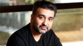 raj kundra, raj, shilpa shetty,