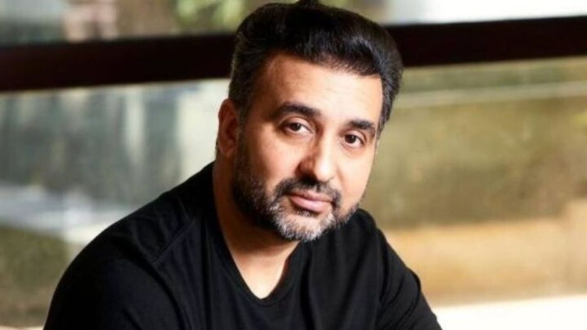 raj kundra, raj, shilpa shetty,