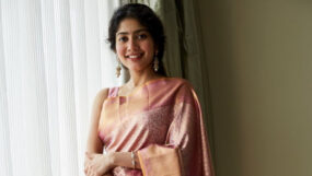 sai pallavi, ramayana,