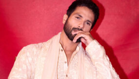 shahid kapoor,