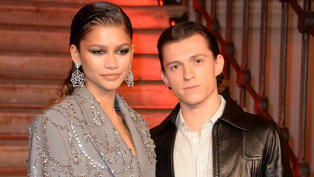 tom holland, zendaya, tom zendaya, nolan's film,