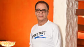 vidhu vinod chopra,