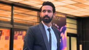 vikrant massey,