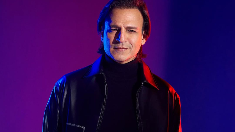 vivek oberoi,