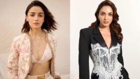 alia bhatt, kiara advani,