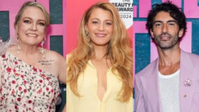 colleen hover, blake lively, justin baldoni,