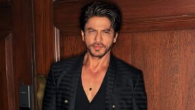 shah rukh khan,