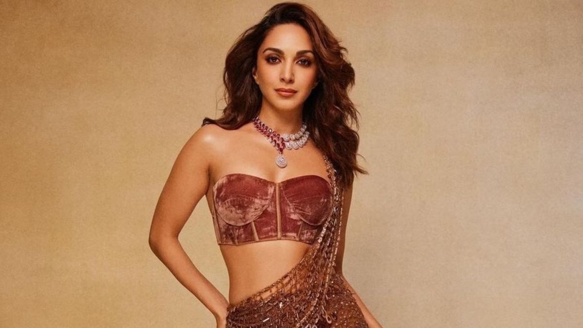 kiara advani, dinesh vijan, shakti shalini, kiara advani horror comedy, horror comedy universe, kiara advani,