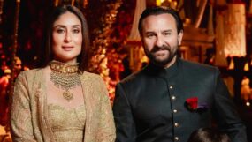 kareena kapoor khan, saif ali khan, saif ali khan, saif ali khan, saif attacked, saif knife,