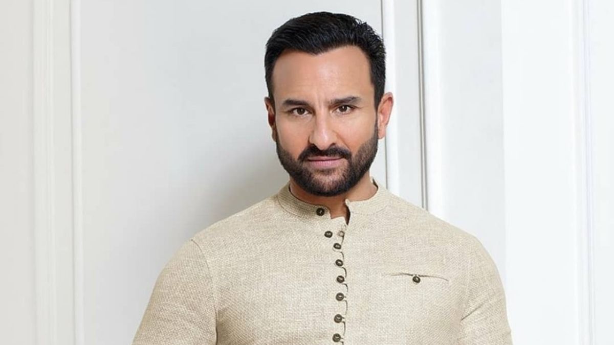 saif ali khan, saif ali khan, saif ali khan, saif attacked, saif knife,