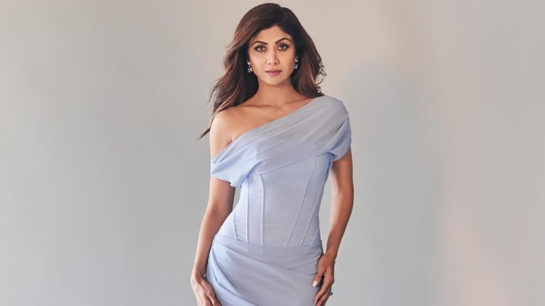 shilpa shetty