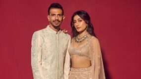 yuzvendra chahal, dhanashree verma, yuzvendra dhanashree divorce, yuzvendra dhanashree split,