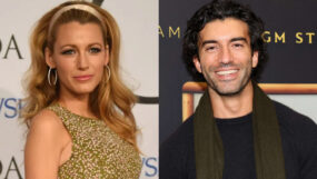 blake lively, justin baldoni, 400 million lawsuit,