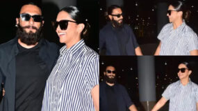 deepika padukone, ranveer singh,