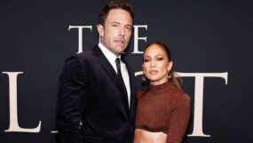 jennifer lopez, ben affleck, divorce