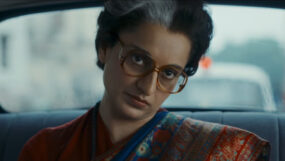 kangana ranaut, emergency,