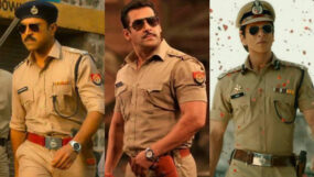 ram charan, salman khan, shah rukh khan,