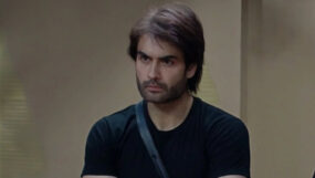 vivian dsena,